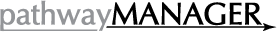 pathwayManager_Logo